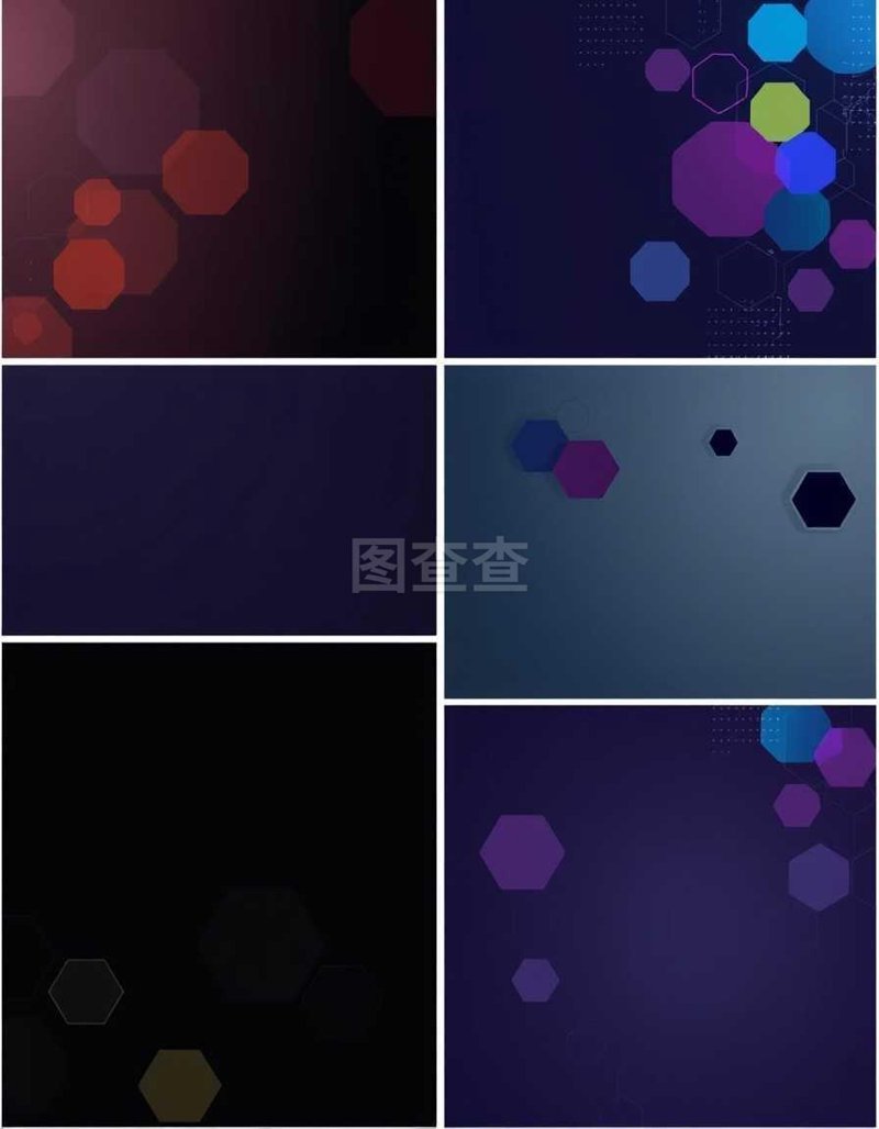 微信小程序开发：让企业触达更多用户的新窗口